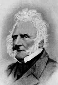 Darwin–Wedgwood Family