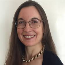 Common Data Elements Webinar Series