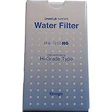 Light grey kitchen paint ukon enagic water filters. Ubuy Uae Online Shopping For Kangen Leveluk Jrii Water Ionizer By Enagic In Affordable Prices