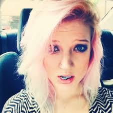 Stream laura laurent music