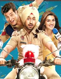 These are the best hindi comedy movies made in indian cinema. Contoh Soal Dan Materi Pelajaran 6 New Hindi Comedy Movies 2019