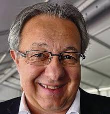 Fussball und Turf auf Schmusekurs