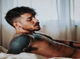 I due si sono conosciuti durante 'temptation island vip', il reality dell'amore e dei tradimenti di canale 5. Temptation Island Vip Alessandra Uscira Insieme Ad Andrea Cerioli Blog Uomini E Donne