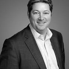 TOP 10 BEST Loans near Countryside, IL