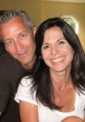 Greg Castle (Hayden Meadows Pet Clinic)