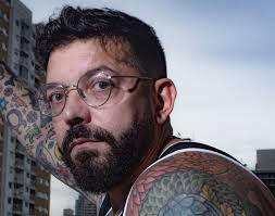 DJ Roque Castro encerra tour internacional com novo EP