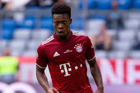 Bayern munich has not even wrapped up their ninth title in a row yet. Bayern Munich Ii Win Fifth Straight To Open Regionalliga Bavarian Football Works