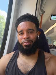 Jonathan Britton (@jonathan_britton85) • Instagram photos and videos