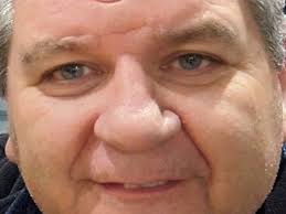 Fundraiser for Jim Hutson by Bryan Hutson : Standing With Jim Hutson