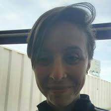 Bethany Wheeler (bbopper)