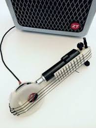 We did not find results for: Victor Zubeldia Artist Perezzubeldia Profile Pinterest