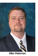 ADESA Names Two New Directors of Strategic Dealer Sales and Services