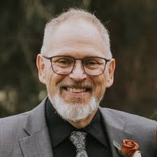 Don't Ruin Their Love of The Game: Cause & Affect