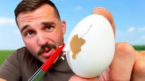 Evan Hilton's Instagram, Twitter & Facebook