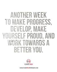 Pin On Codered Lifestyle Quotes