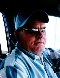 Obituary information for Roger Dale Watts, Sr.