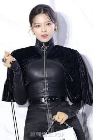 Check spelling or type a new query. Jeongyeon For Acuvue Jeongyeon Twice Photo 43092226 Fanpop