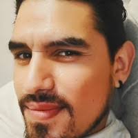 10+ "Ramon Tarango" profiles