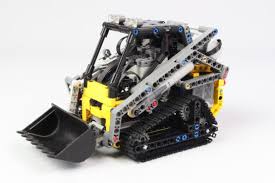 Lego is a great children toy and you can pick its parts in a toy sale! Free Building Instructions Nico71 S Technic Creations