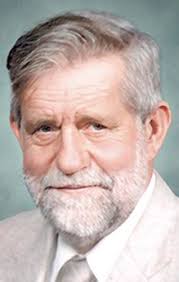 David E. Rollins Sr.