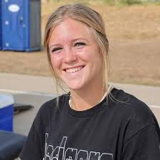 Baylor Class of 2030