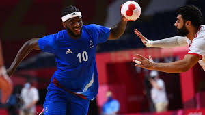 Le 6 juillet 2011, pyeongchang en corée du sud est préférée à munich (allemagne) et annecy (france) pour accueillir les jeux olympiques d'hiver de 2018. Ukclx1gl5bygfm