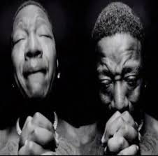 Jasprit Bumrah von Ben Stokes bei 5(54) rausgenommen : r/IndiaCricket