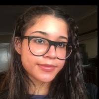 80+ "Salma Hashem" profiles