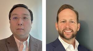 Ground/Entry Level Development and Investment Platforms