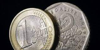 On peut donc constater que la première composante de l'inflation est le poste des services qui évoluent fortement et pèsent lourdement dans notre consommation (panier). Quelques Conseils En Cas De Retour Au Franc Liddef