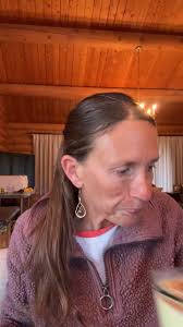 Melissa (Schilling) Smith