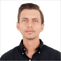 200+ "Jorge De La Vega" profiles