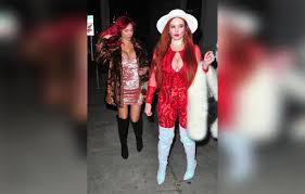 Find the perfect phoebe price stock photos and editorial news pictures from getty images. Phoebe Price Claims Farrah Abraham Is A High Class Hooker