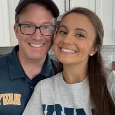 Stephanie Case and Joshua Puterbaugh's Wedding Website