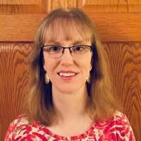 Kristen Murphy, Notary Public in Lancaster, OH 43130