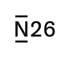 N26 Bank Review 2020 My Experience After 3 Years
