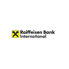 Raiffeisen stavební spořitelna nabízí stavební spoření, úvěry na bydlení, spoření na důchod a další produkty. Raiffeisen Bank International