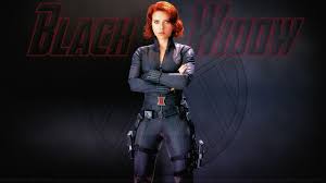 We hope you enjoy our variety and growing collection of hd images to use as a background or home screen for your smartphone and. Black Widow Hd Wallpapers Wallpaper Cave