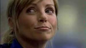 Blanche ravalec, who played dolly in moonraker believes dolly never had braces hi, i have experienced many mandela effects, but have no opinion on this one because i've never seen the movie. Dolly Has Braces Debunking Mandela Effects