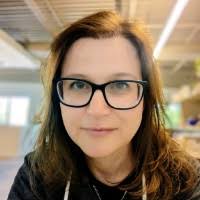 Elizabeth Ocampo, CFRE