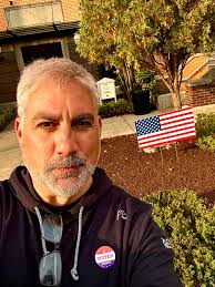 Taylor Hicks