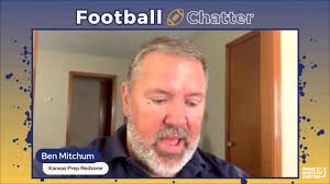 Hoisington High School