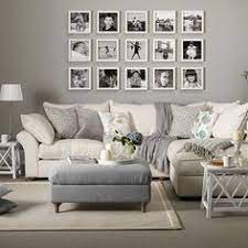 Check spelling or type a new query. 65 Gray Walls Ideas House Interior Home Interior Design