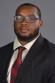 Justin Weldon's Instagram, Twitter & Facebook