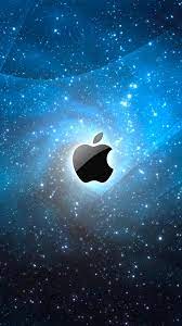 Devices Iphone 6s Plus Mobile Tablet Hd Wallpaper Devices Iphone Plus Mobile Tablet Wallpa Apple Wallpaper Iphone Iphone 6 Plus Wallpaper Apple Wallpaper