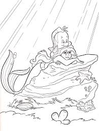 Lilo and stitch lilo walt disney coloring pages. Walt Disney Coloring Pages Platija Princess Ariel Personajes De Walt Disney Foto 33144423 Fanpop Page 2