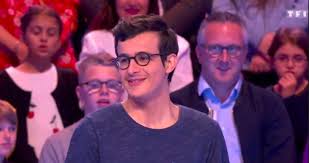 A partir de ce lundi, adieu les étiquettes énergétiques européennes a. Pauldes Douze Coups De Midi Decouvre L Etoile Mysterieuse Edition Digitale De Tournai