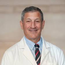 🟦 https://lnkd.in/enFUyC9K