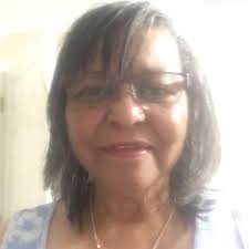 Helen Scott Email & Phone Number