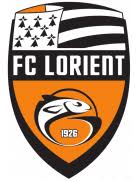 We did not find results for: Classement De Ligue 1 2021 2022 Championnat De France